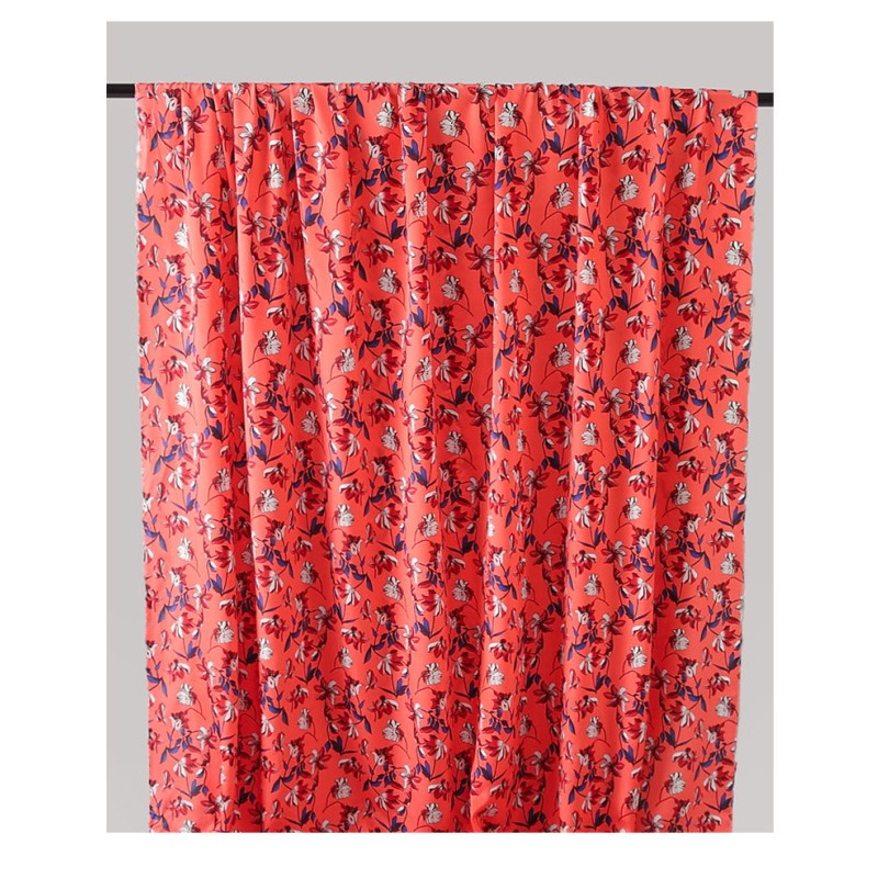 Border Lace Supplier - 2025 Spring Summer Nylon