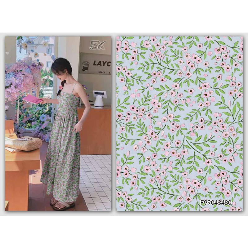 New Arrival Manufacturer - 100% Cotton Poplin Garments