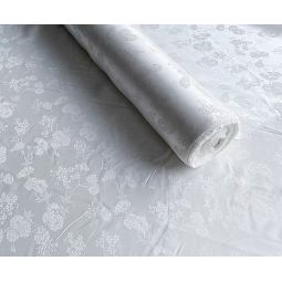 Top Quality Factory - Mulberry Silk Crinkle 6mm