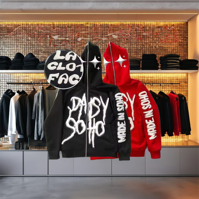 Design Services Manufacturer - Small Order Custom Processing