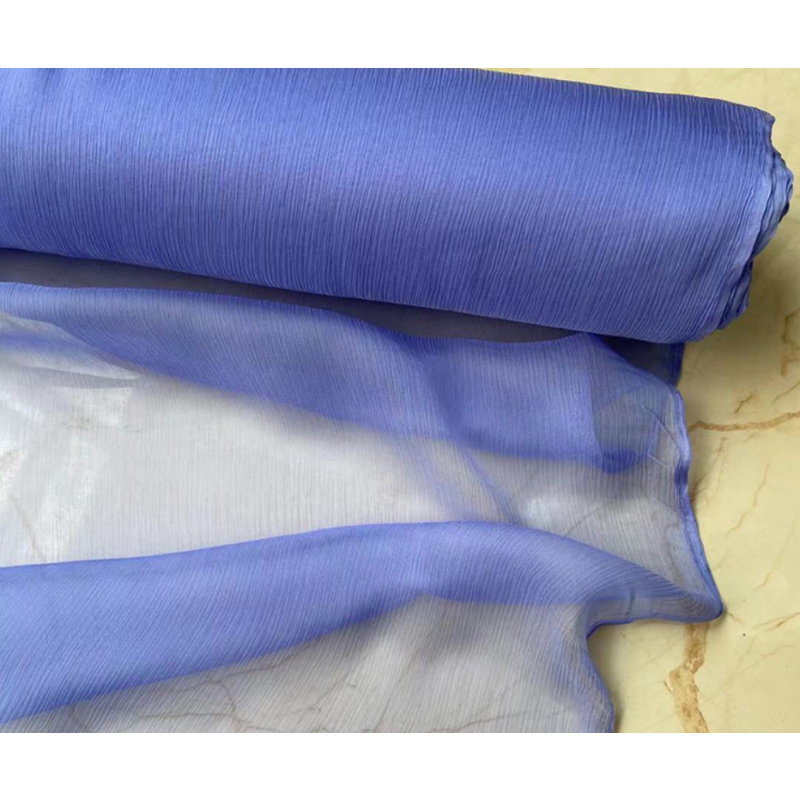 Cotton Poplin Supplier - New Designs Customized Woven