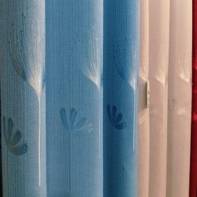 Blackout Curtain Fabric Manufacturer - Durable Home Hotel Textile
