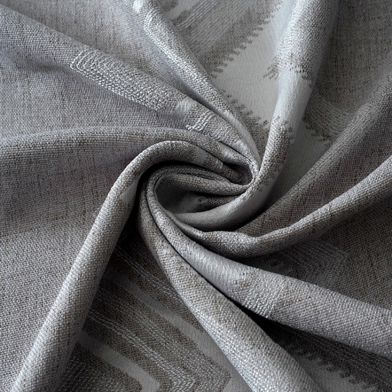 Curtain Cloth Manufacturer - Fabric Roll Textiles