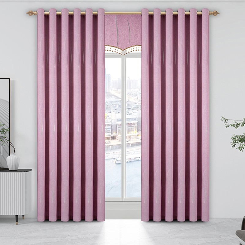 Blackout Fabric Manufacturer - Oeko Tex Standard 100