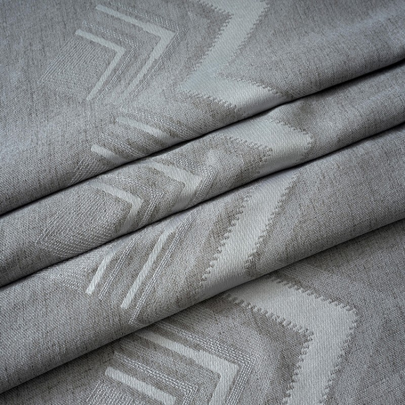 Curtain Cloth Manufacturer - Fabric Roll Textiles