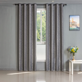 Luxury Curtain Fabric Manufacturer - Elegant Drapes Wholesale