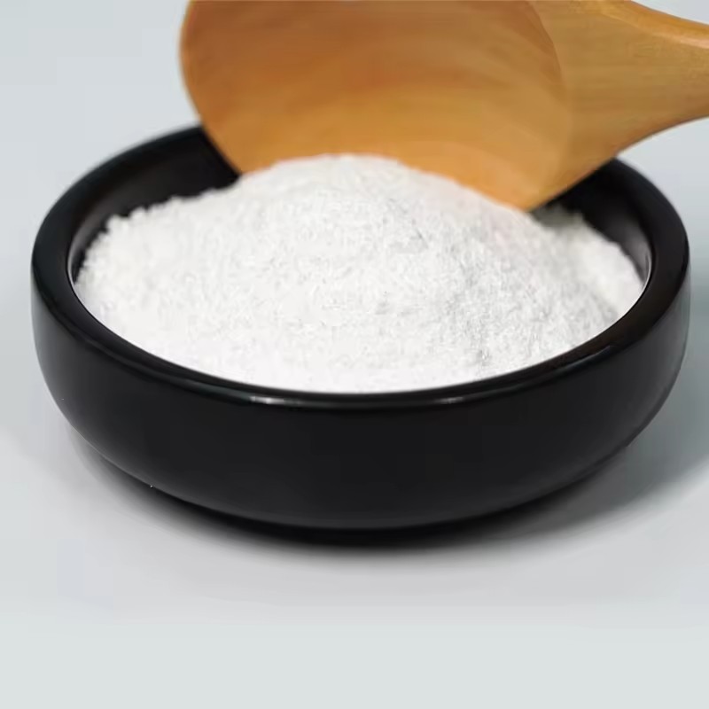 Animal Feed Additive for Livestock and Poultry Meihua L-lysine 98.5% - L-lysine HCL