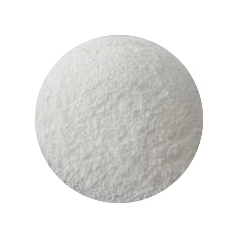 Animal Feed Additive for Livestock and Poultry Meihua L-lysine 98.5% - L-lysine HCL