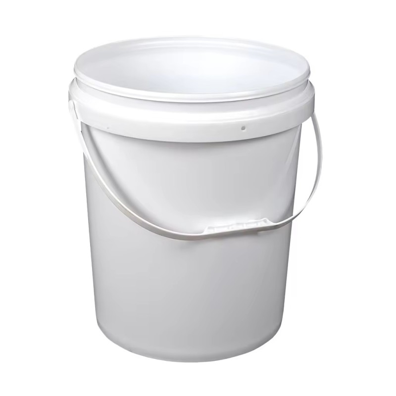 Efficient White Stable Powder Chlorine Dioxide Chemical Additive for Aquaculture Disinfection Sterilization for Feed Additives