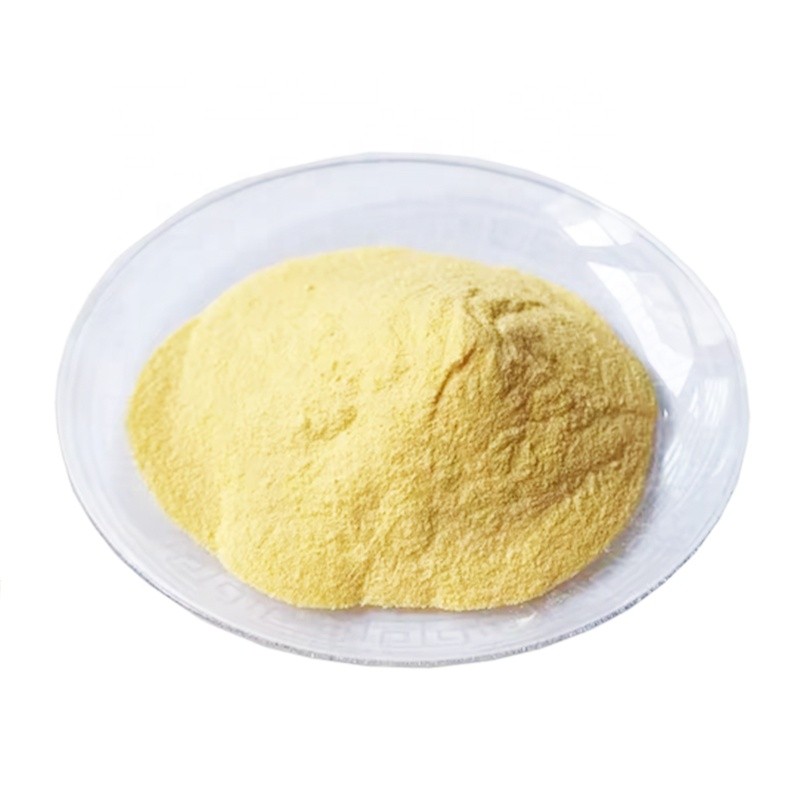 Eterinary Concentrated Cod Liver Oil for Chickens Ducks Geese Poultry and Chickenssupplements Calcium and Phosphorus