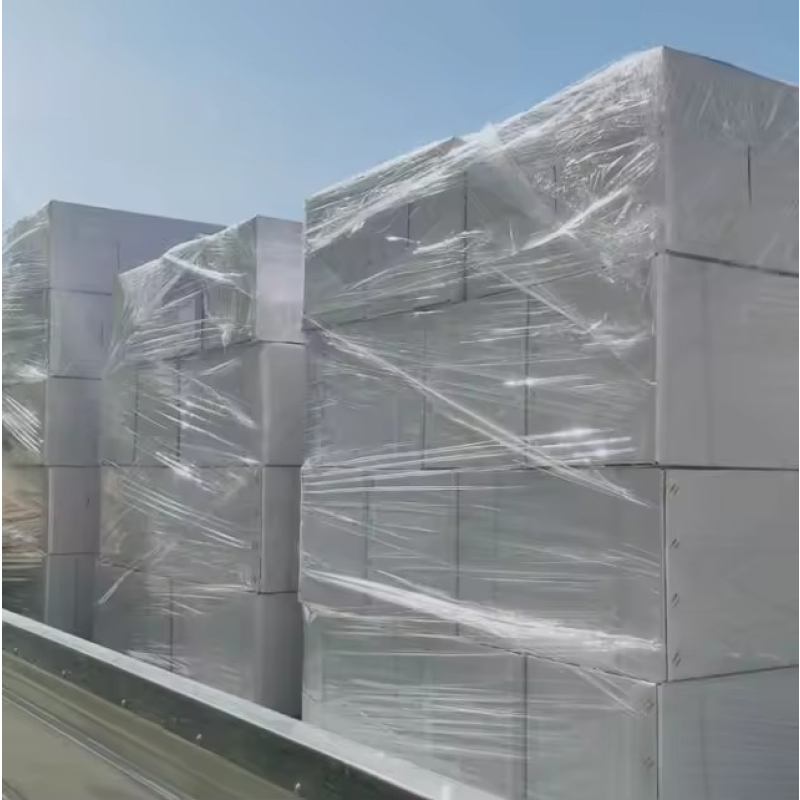 Farm Use Livestock Feed Ruminant Regulating the Intestines Animal Feed Additives