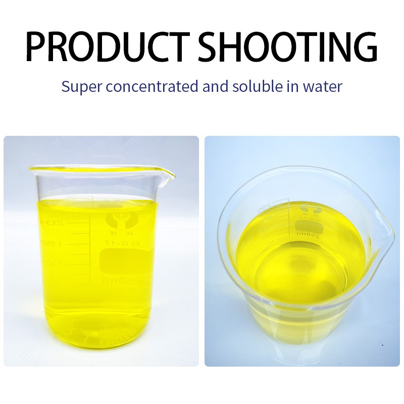 CUC DL Methionine 99% Animal Feed Additive Dl-methionine for Poultry Feed Supplement