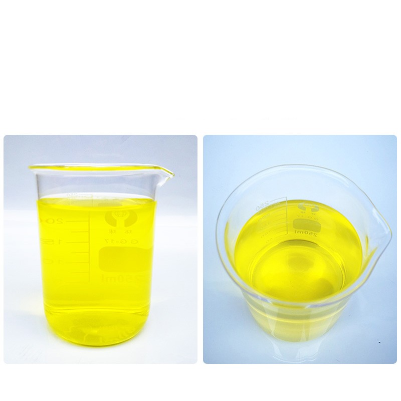 Poultry Amino Acids Supplement Vitamins for Chickens to Increase Egg Laying and Promote Vitamins