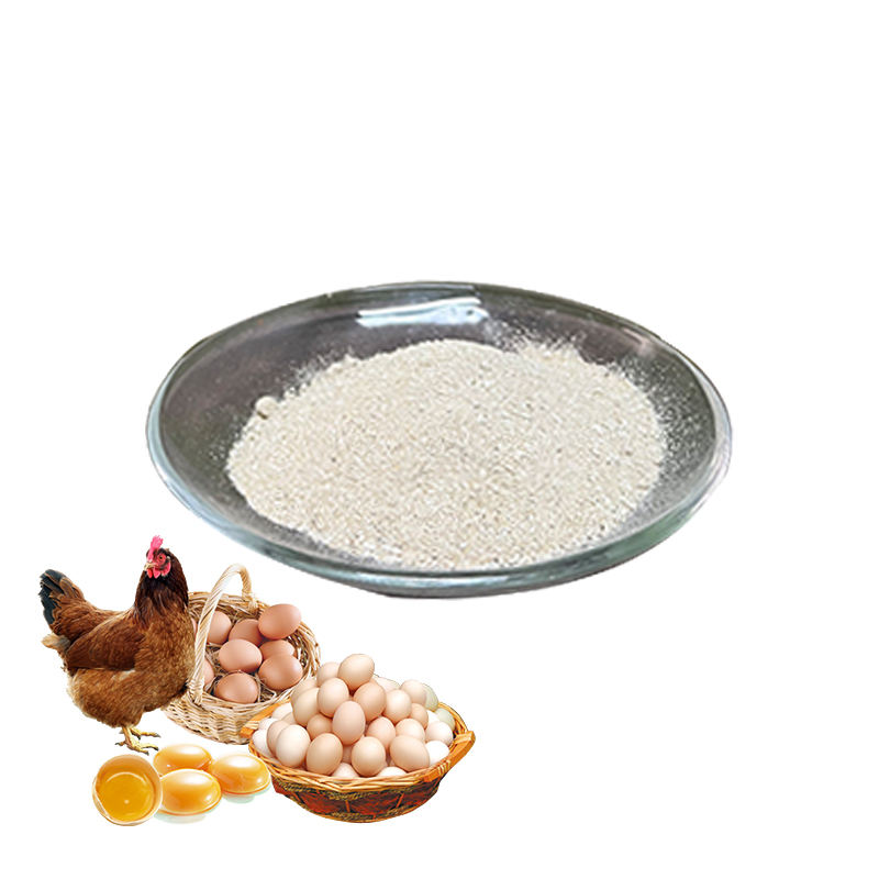 Good Quality Chicken Food Feed Additive Premix for Layers and Broilers
