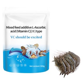 Wholesale Vitamin Premix for Fish Vitamins Premix in Aquaculture for Fish Shrimp Promote Growth