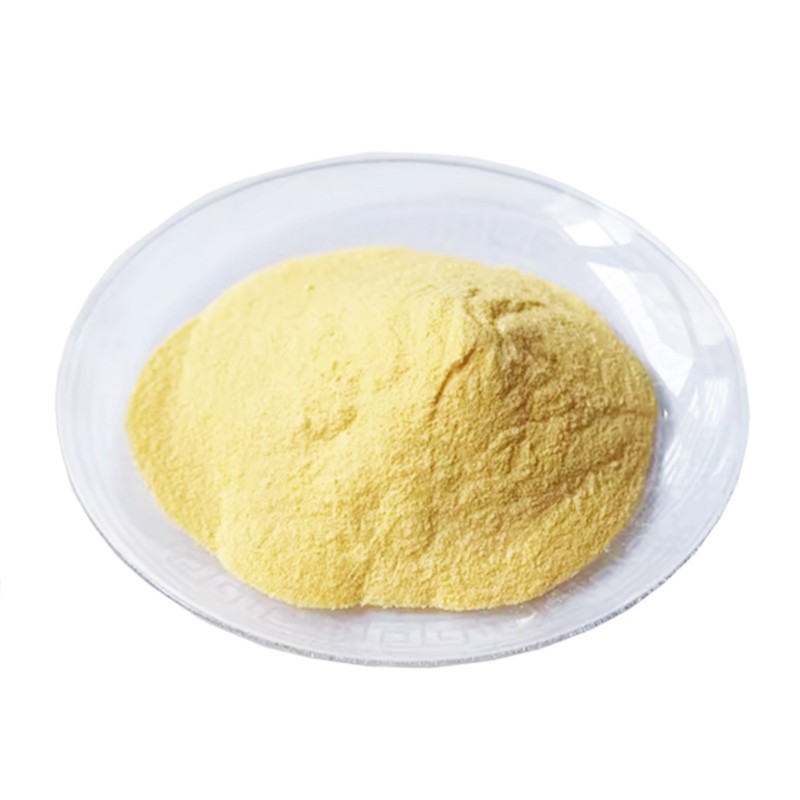 Quick Effect Regulating the Intestines Livestock and Poultry Powder Animal Feed Additives