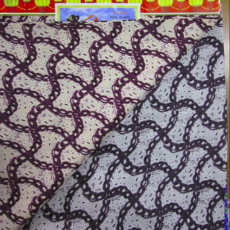 Viscose Fabric Factory - Custom 100% Viscose Woven Fabric Source