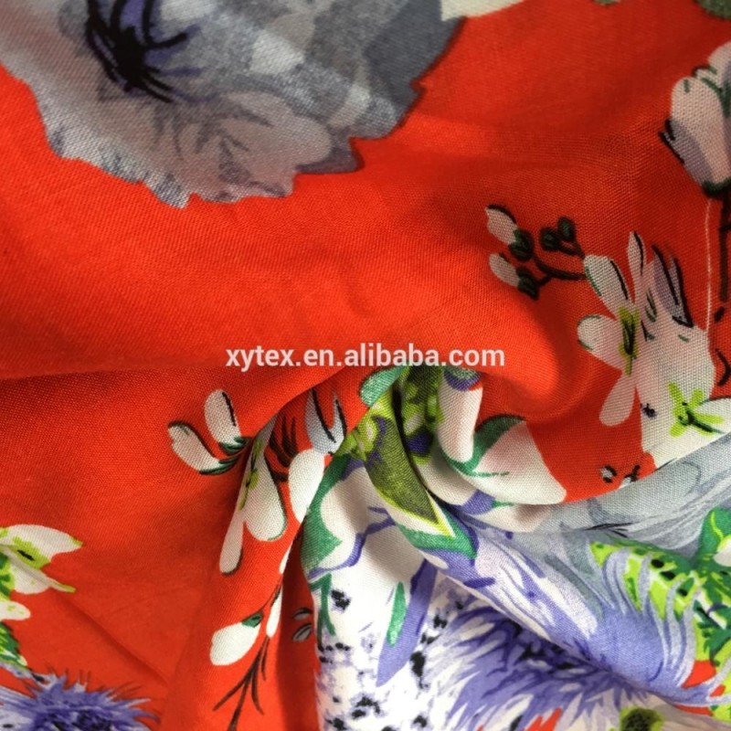 Somali Bati Fabric Supplier - OEM Garment Textile Wholesale