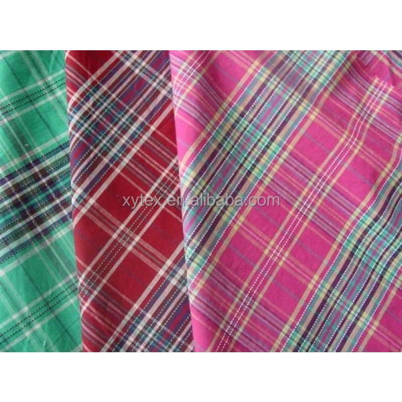 Viscose Fabric Manufacturer - Custom Floral Print Pattern Service