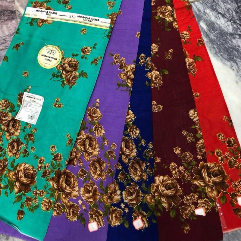 Viscose Fabric Manufacturer - Custom Home Textile Woven Fabric