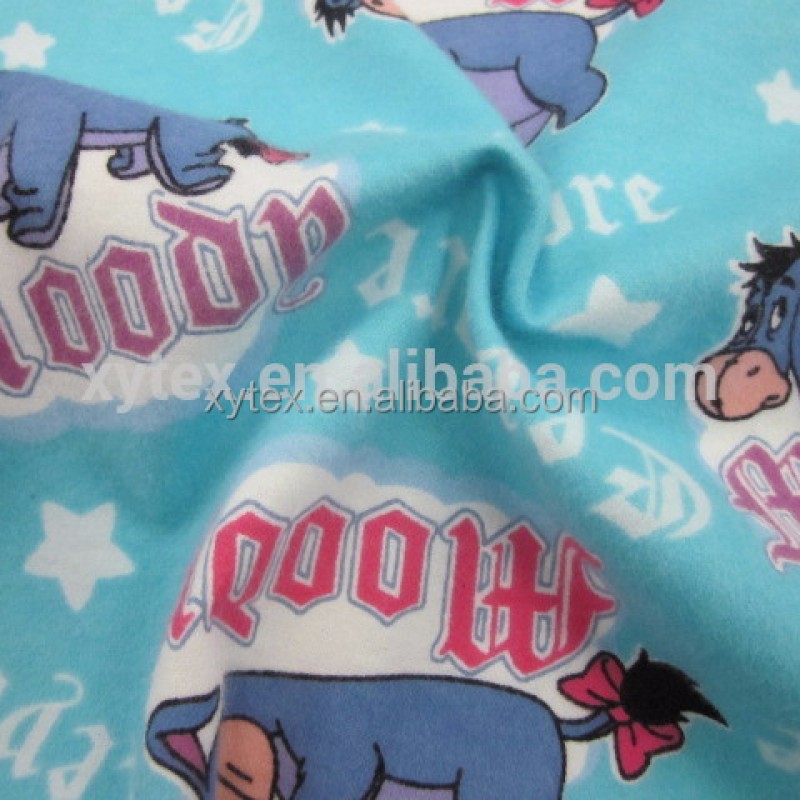 Cotton Yarn Dyed Fabric Supplier - 100% Cotton Textile Wholesale