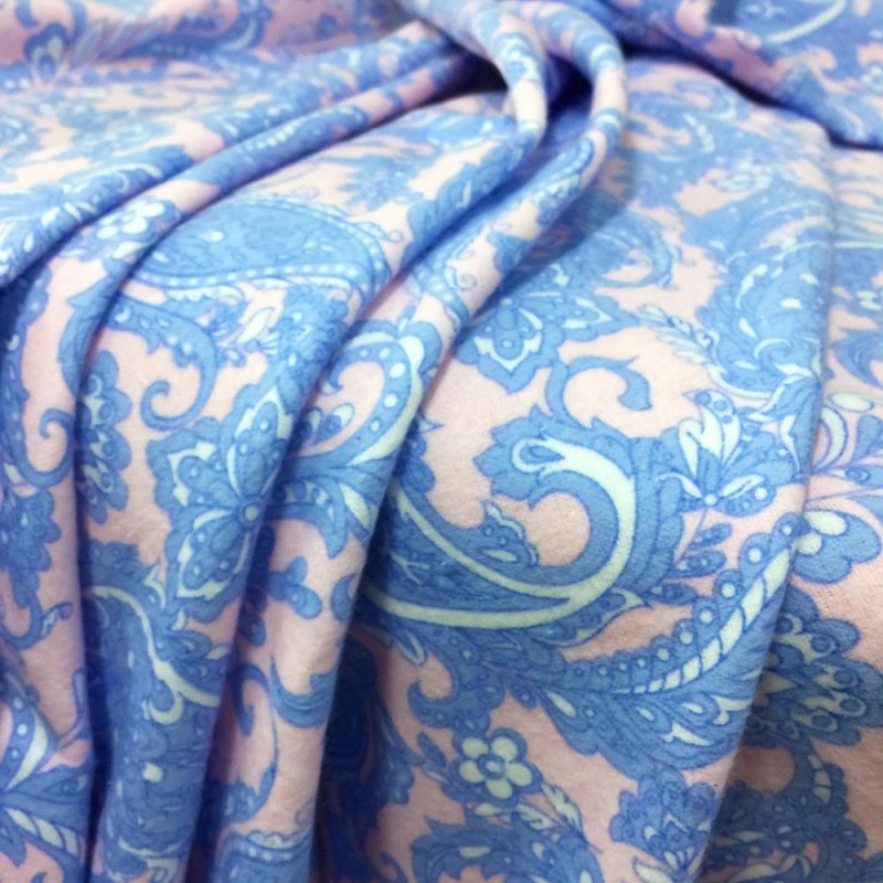 Cotton Yarn Dyed Fabric Supplier - 100% Cotton Textile Wholesale