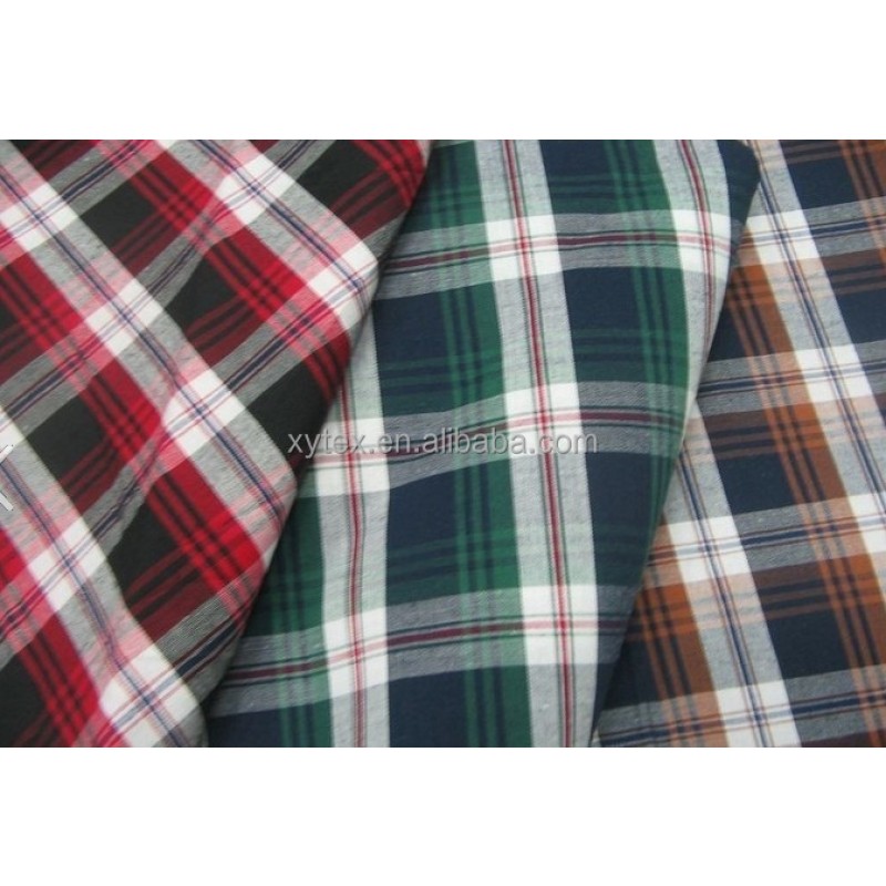 Viscose Fabric Manufacturer - Custom Floral Print Pattern Service