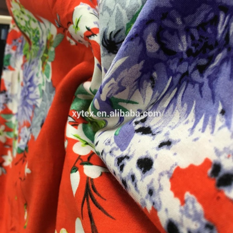 Somali Bati Fabric Supplier - OEM Garment Textile Wholesale
