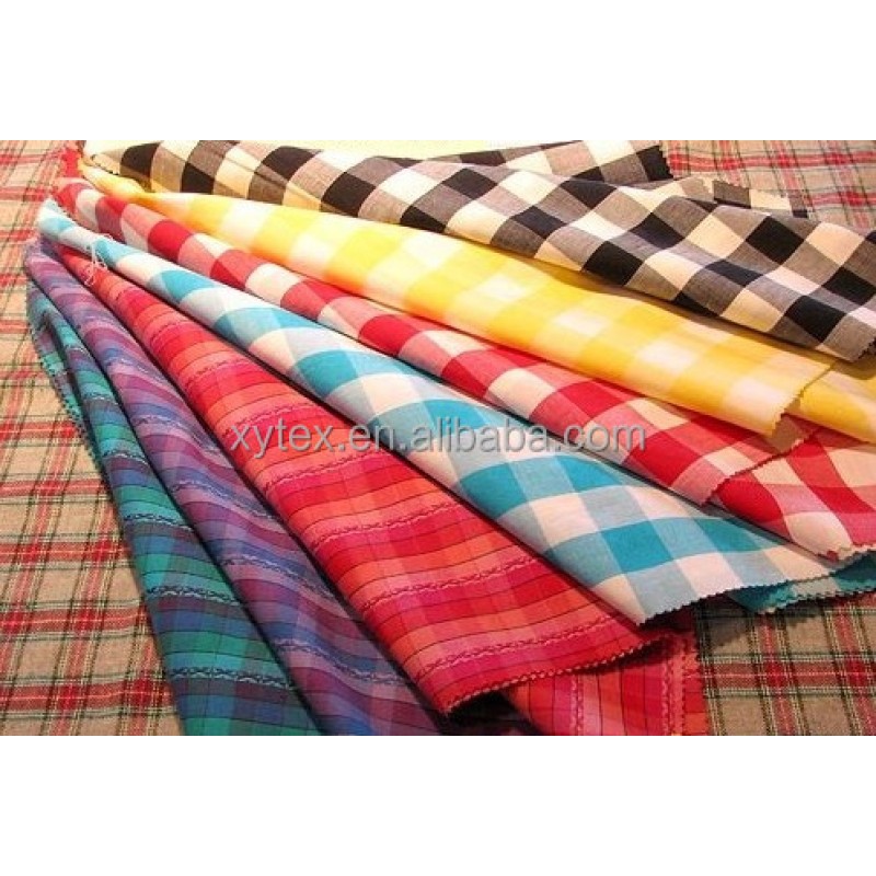 Viscose Fabric Manufacturer - Custom Floral Print Pattern Service