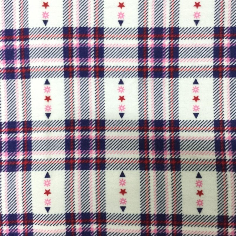 Cotton Yarn Dyed Fabric Supplier - 100% Cotton Textile Wholesale