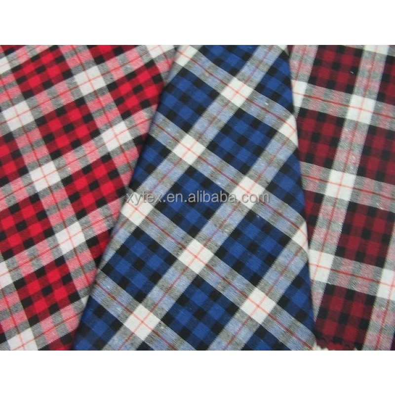 Viscose Fabric Manufacturer - Custom Floral Print Pattern Service