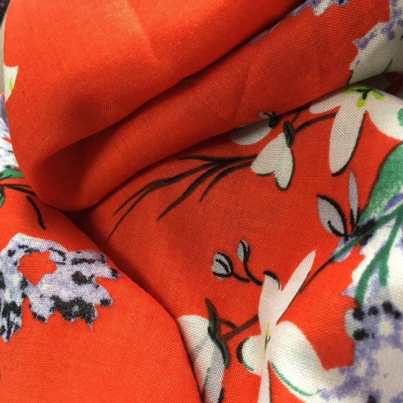 Somali Bati Fabric Supplier - OEM Garment Textile Wholesale