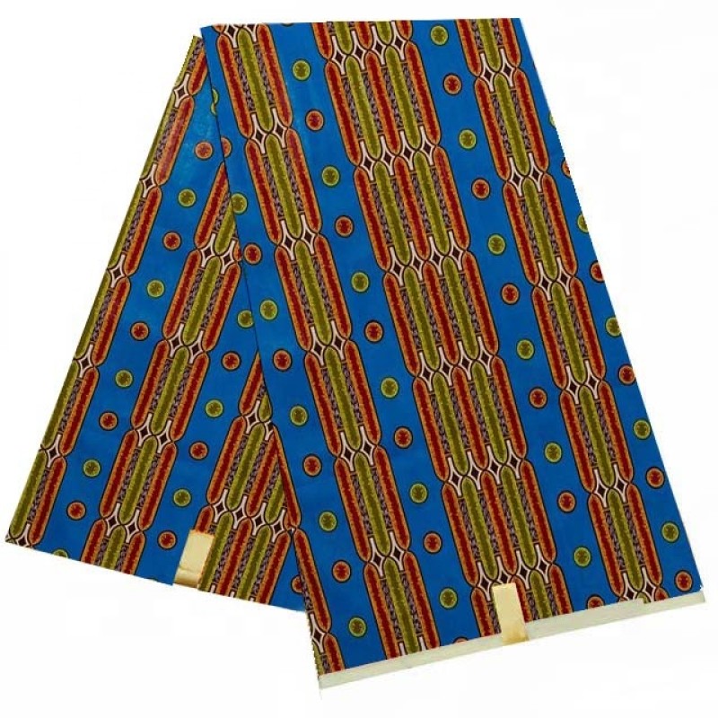 Cotton Flannel Fabric Supplier - Bulk Wholesale Flannel Material