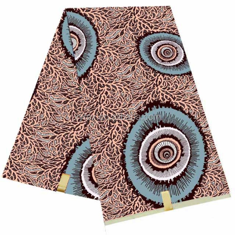 Cotton Flannel Fabric Supplier - Bulk Wholesale Flannel Material