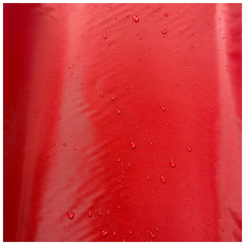 Polyester Taffeta Fabric Manufacturer - Waterproof Lining