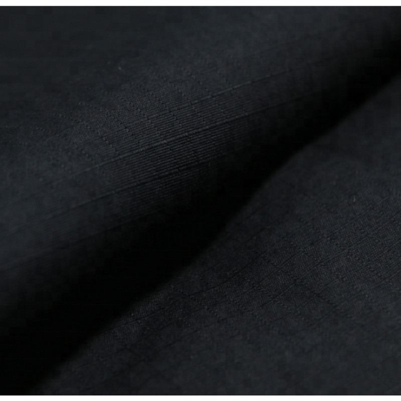 TC Twill Fabric Supplier - Eco Friendly Workwear