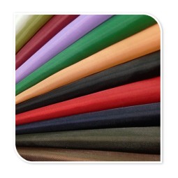 PVC Coated Fabric Manufacturer - Raincoat Umbrella