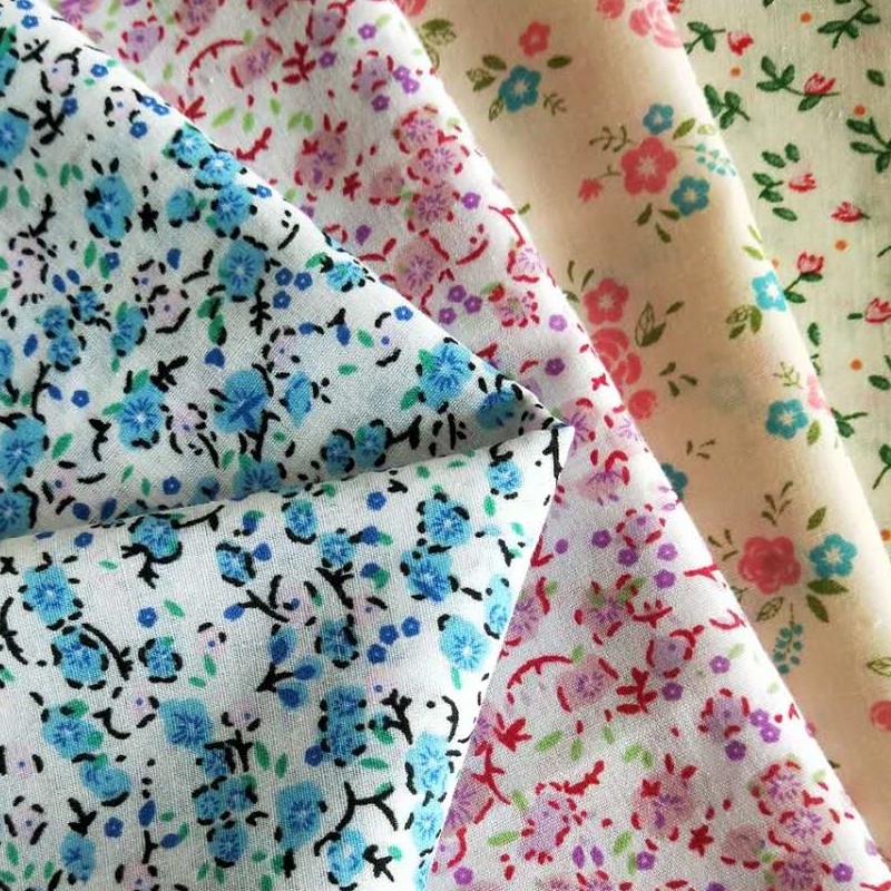 Twill Workwear Fabric Factory - TR Dyed Uniforms