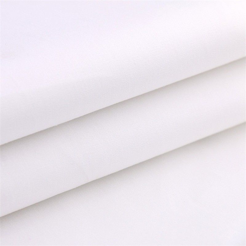 Polyester Cotton Fabric Supplier - Yarn Dyed Checks
