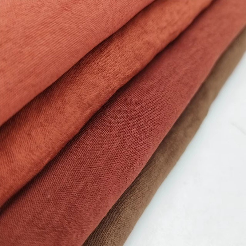 Spandex Chair Cover Factory - Wedding Home Custom