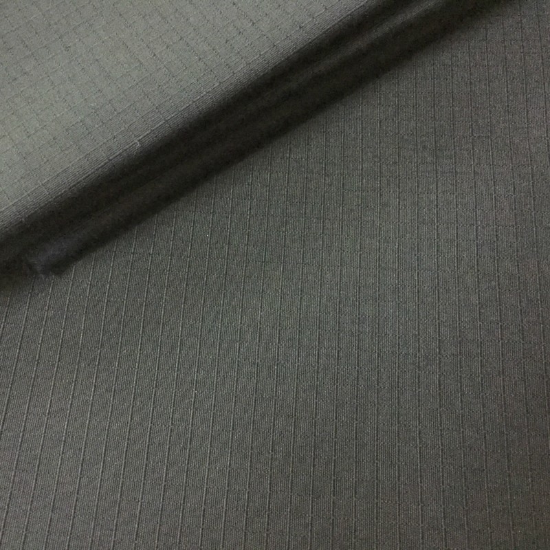 Cotton Bedsheets Factory - Soft Comfortable Home