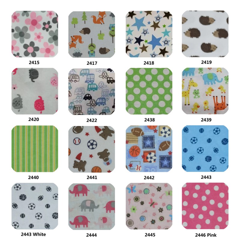 TR Fabric Supplier - Polyester Viscose Uniform