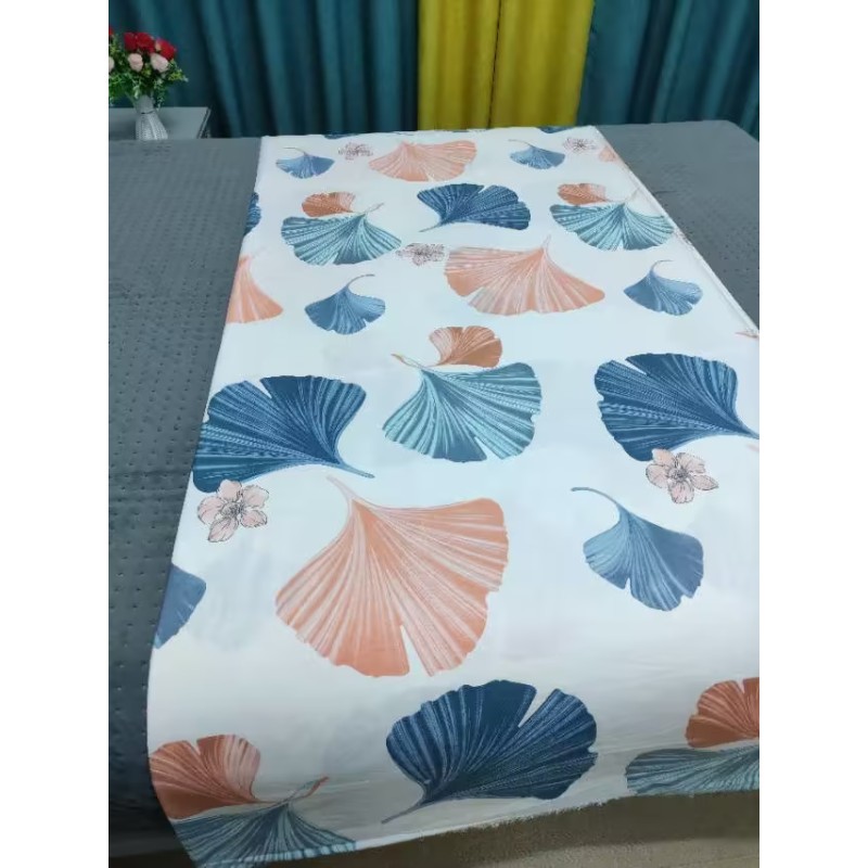 Cotton Hotel Towel Manufacturer - Luxury White Terry