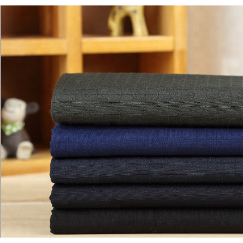 Cotton Bedsheets Factory - Soft Comfortable Home