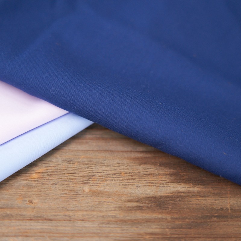 Polyester Microfiber Uniform Fabric Manufacturer - School Wear