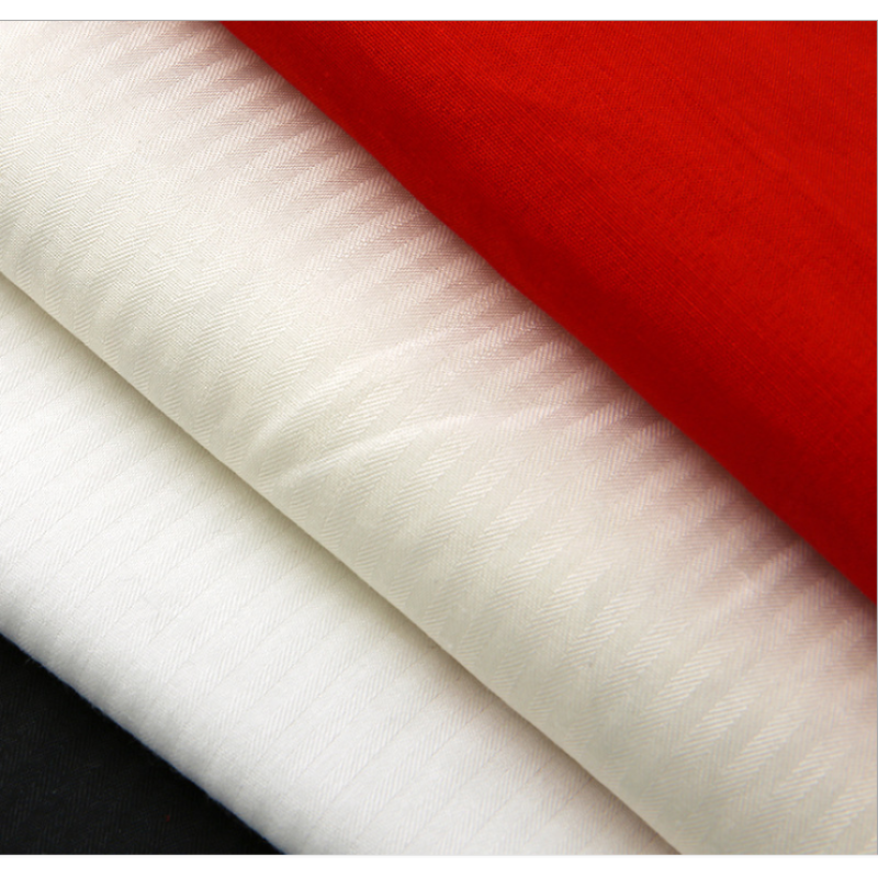 TC Gabardine Fabric Manufacturer - Camouflage Uniform Suits