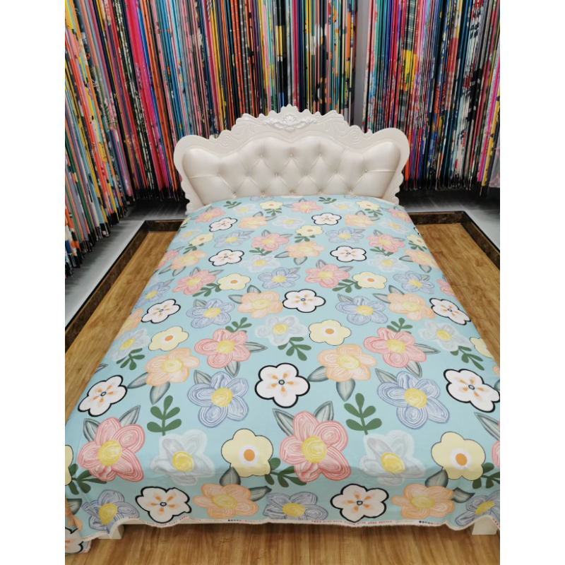 Hotel Towel Set Factory - 5 Star Luxury White