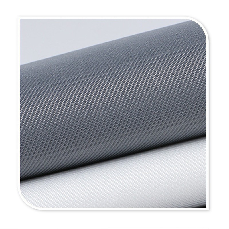 Environmental Oxford Fabric Manufacturer - Waterproof Raincoat