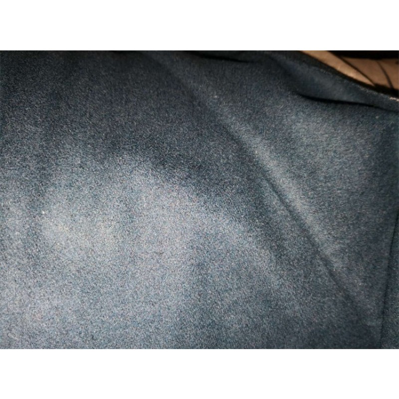 Polyester Spandex Fabric Supplier - Herringbone Baby Printed