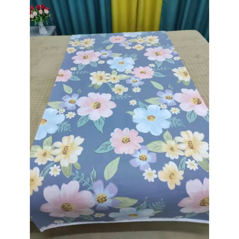 Cotton Hotel Towel Manufacturer - Luxury White Terry